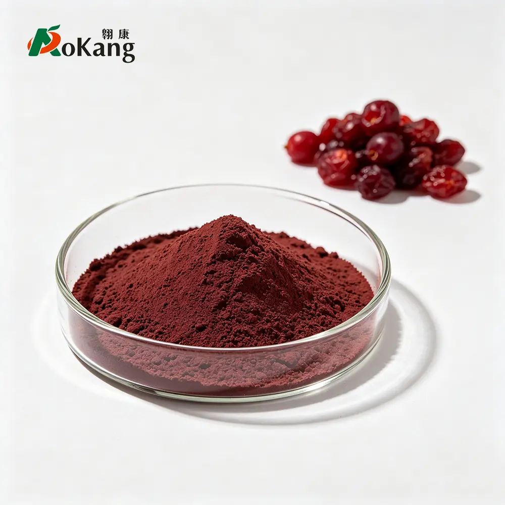 Cranberry Extract Powder